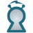 OpenPANA Icon